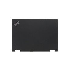 Lenovo x13 thinkpad / yoga 20SX LCD cover FHD A-Cover ASM Lenovo x13 thinkpad / yoga 20SX LCD cover FHD A-Cover ASM